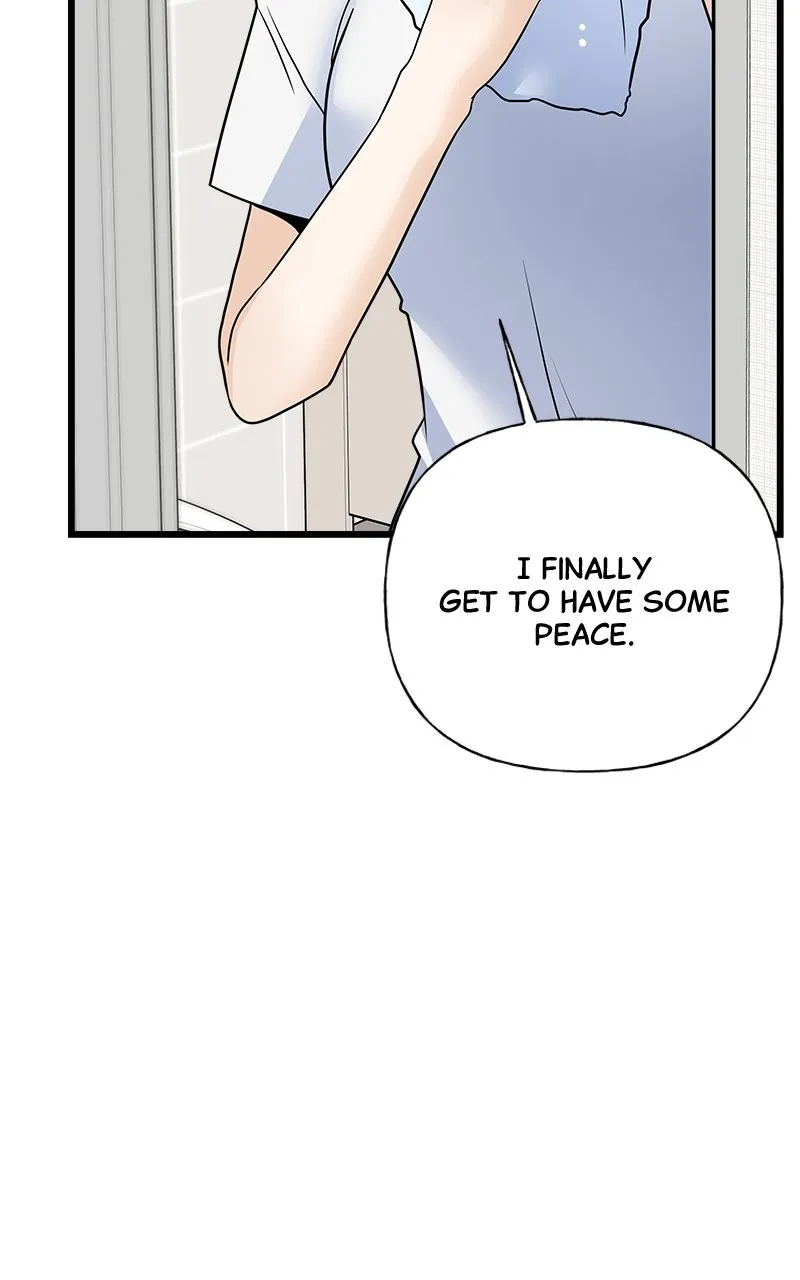 Random Target Chapter 34 page 157 - 