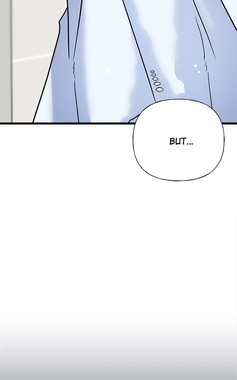 Random Target Chapter 34 page 159 - 
