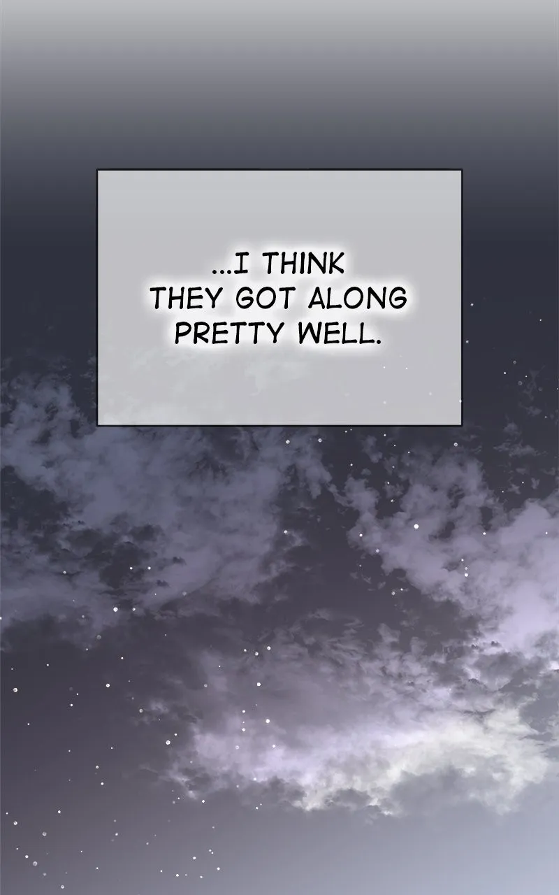 Random Target Chapter 34 page 160 - 
