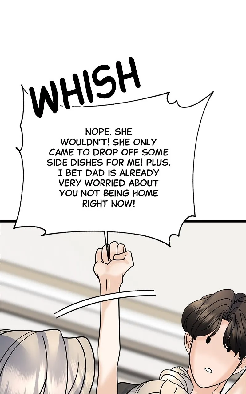 Random Target Chapter 34 page 17 - 