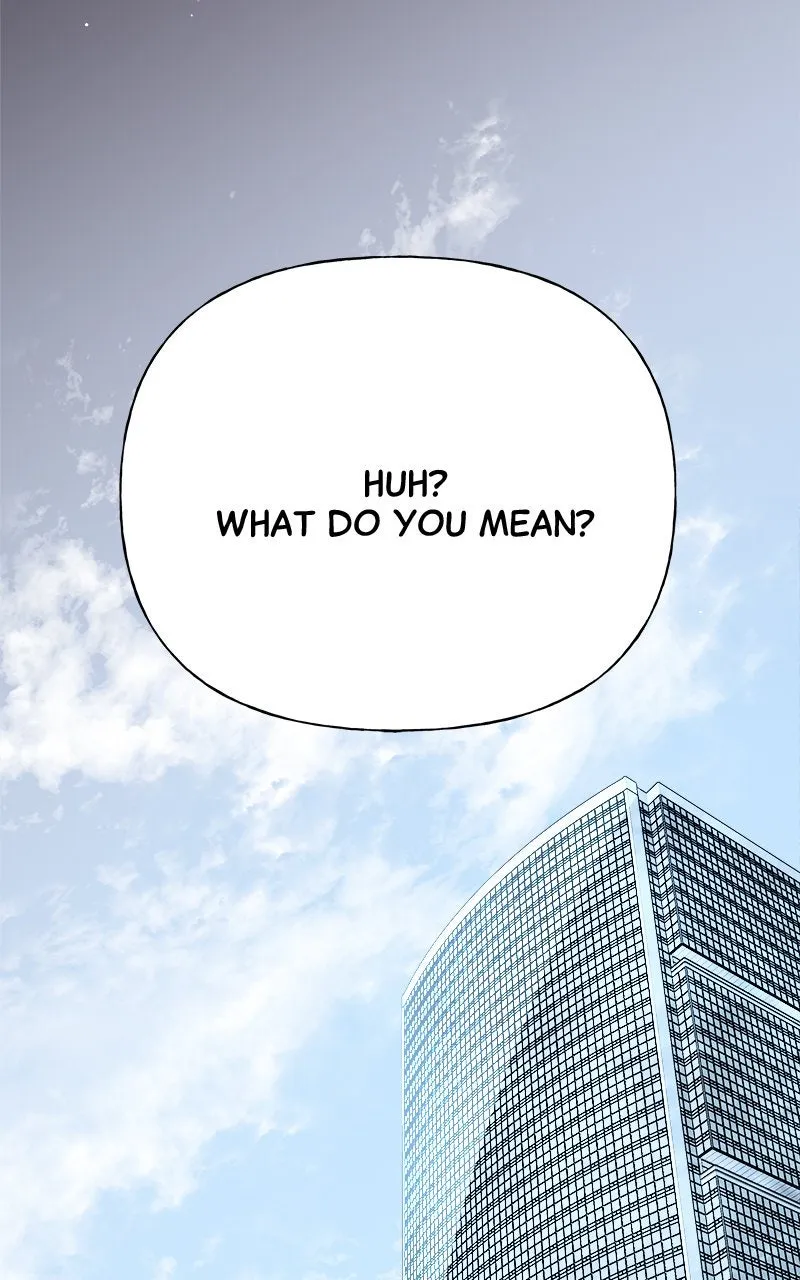 Random Target Chapter 34 page 161 - 