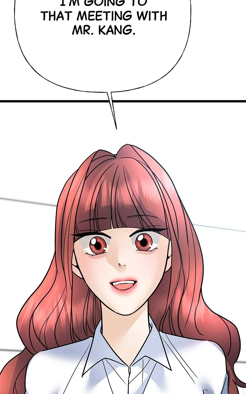 Random Target Chapter 34 page 163 - 