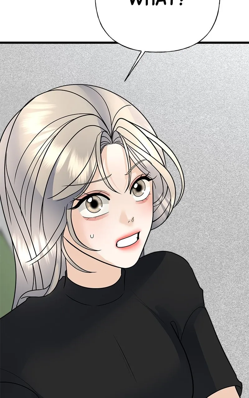 Random Target Chapter 34 page 165 - 