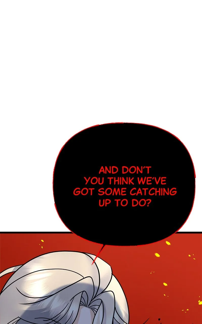 Random Target Chapter 34 page 19 - 