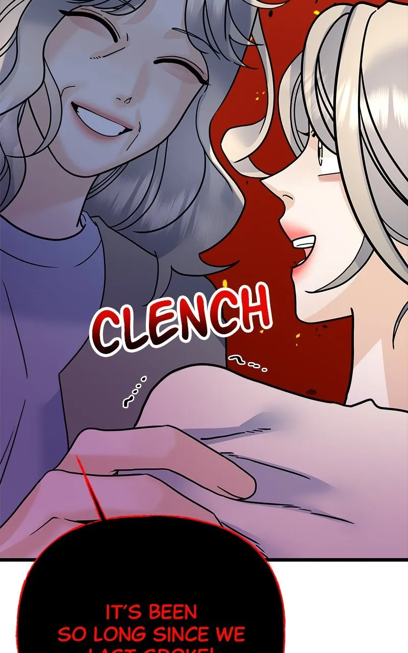 Random Target Chapter 34 page 20 - 