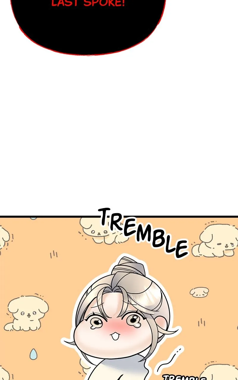 Random Target Chapter 34 page 21 - 