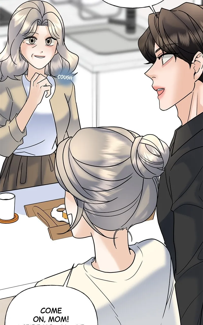 Random Target Chapter 34 page 27 - 