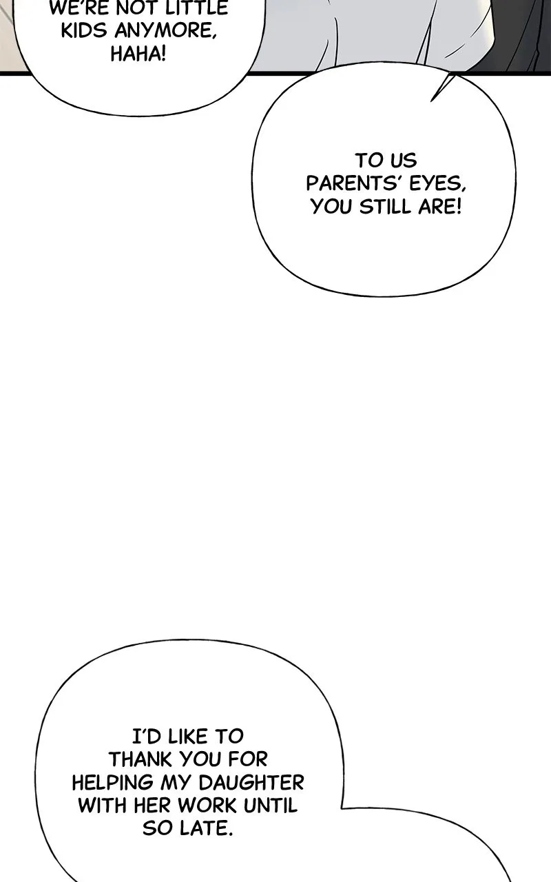 Random Target Chapter 34 page 28 - 