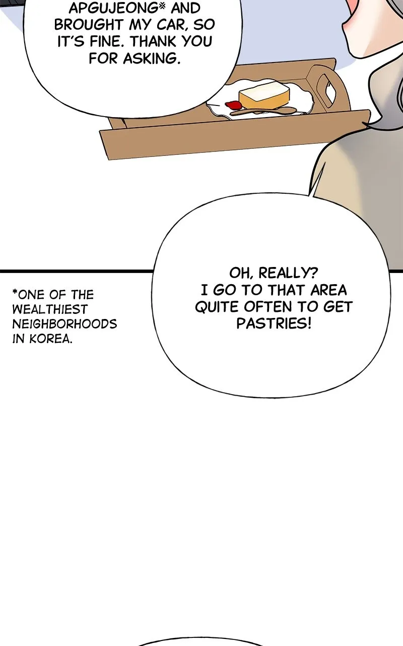 Random Target Chapter 34 page 30 - 