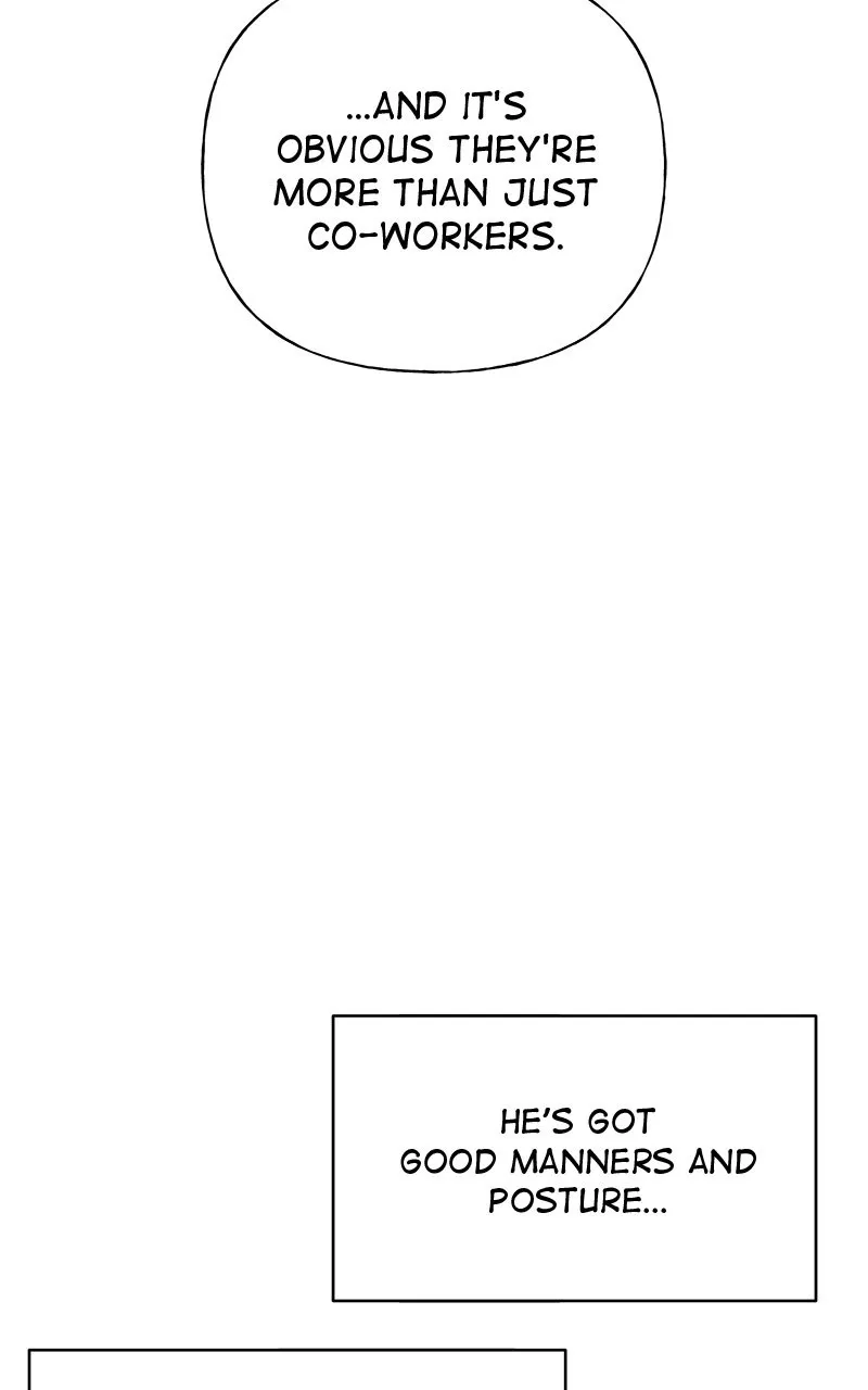 Random Target Chapter 34 page 32 - 