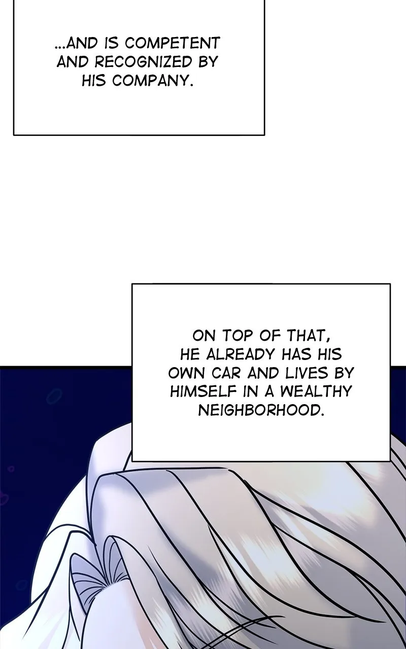 Random Target Chapter 34 page 33 - 