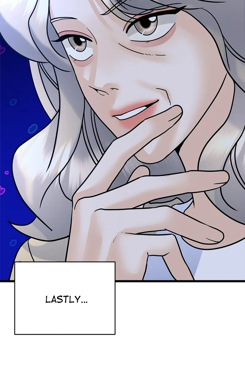 Random Target Chapter 34 page 34 - 