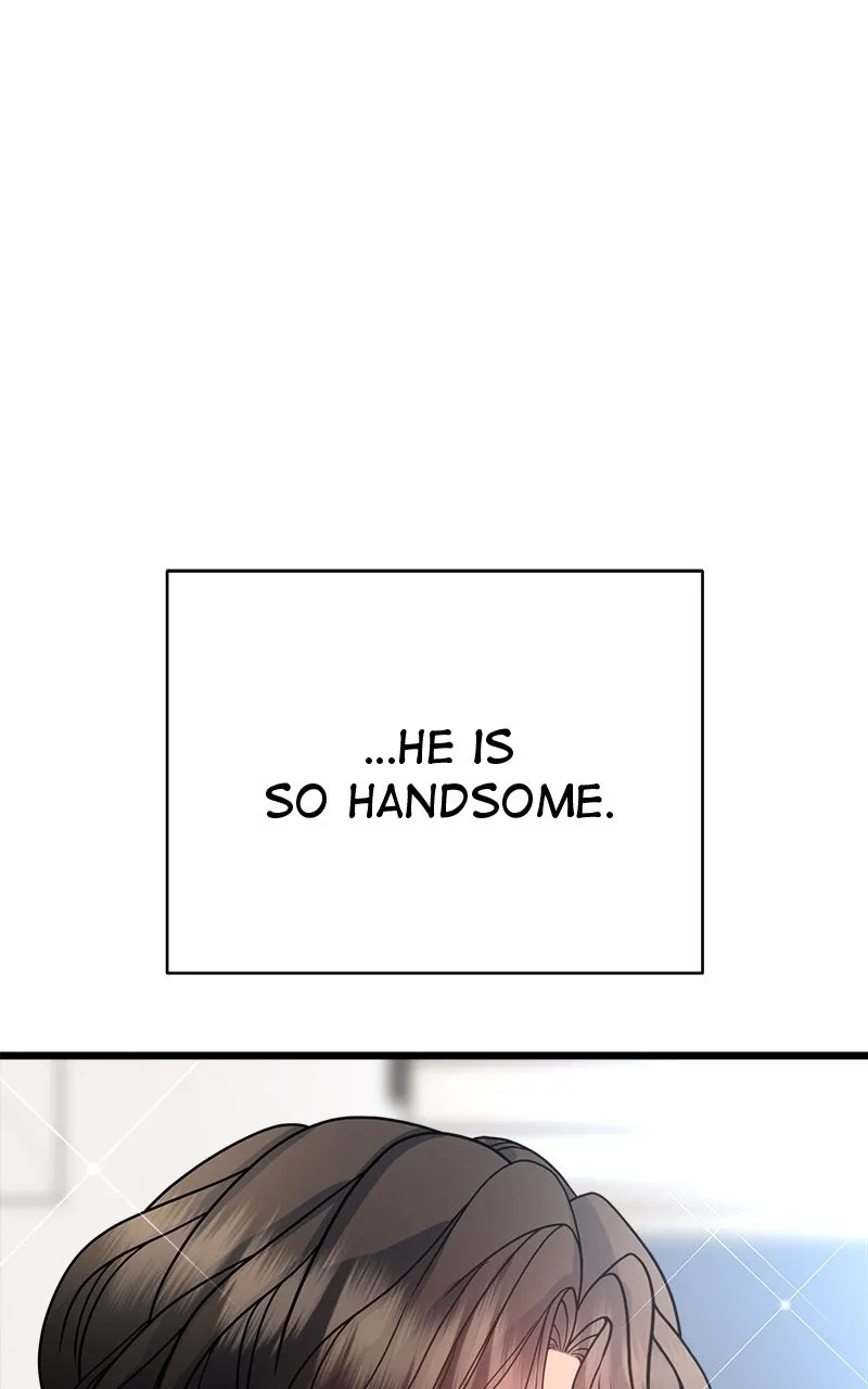 Random Target Chapter 34 page 35 - 