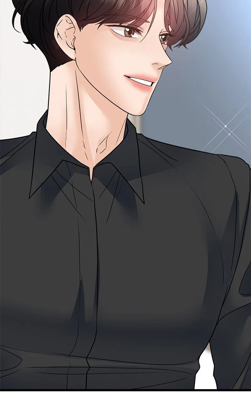 Random Target Chapter 34 page 36 - 