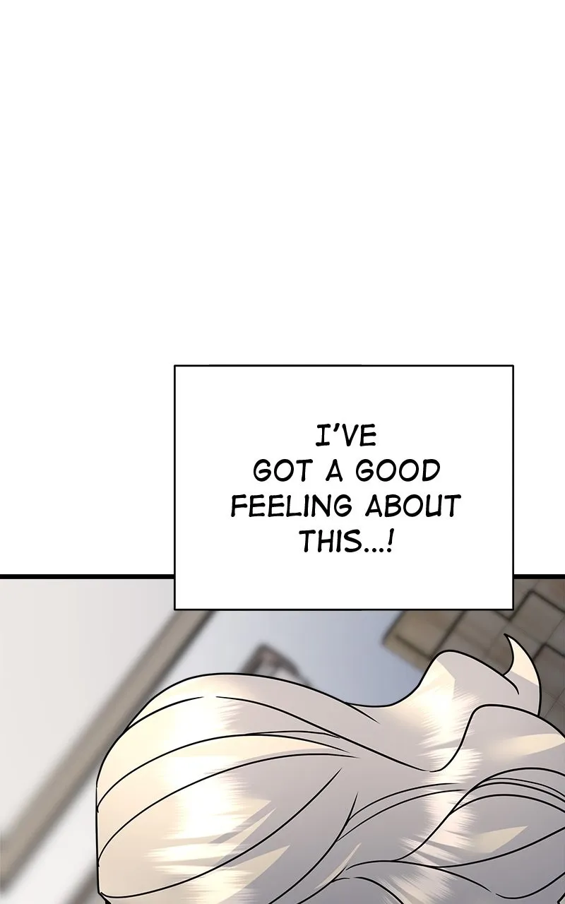 Random Target Chapter 34 page 37 - 