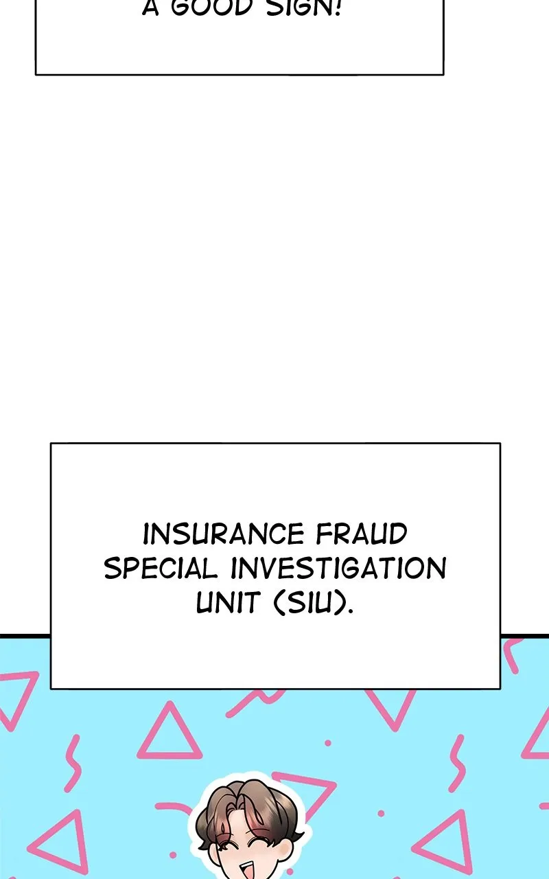 Random Target Chapter 34 page 39 - 