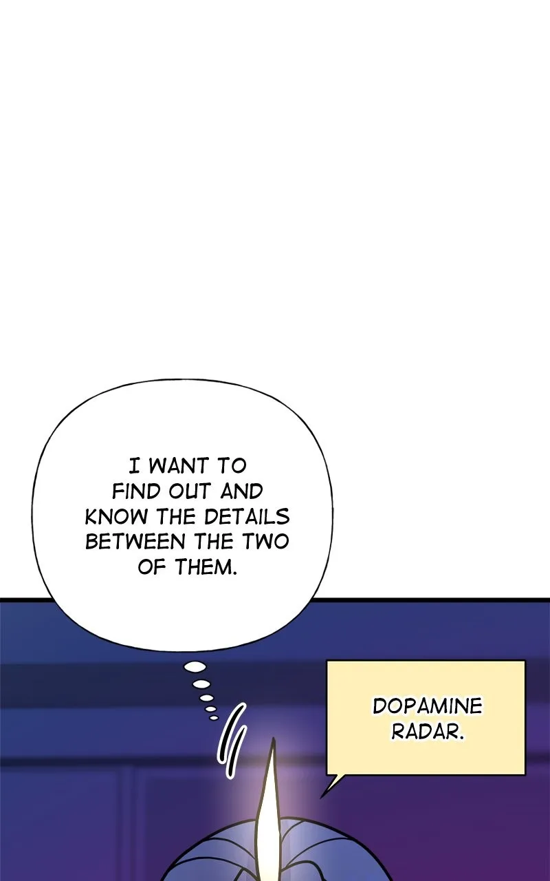 Random Target Chapter 34 page 41 - 