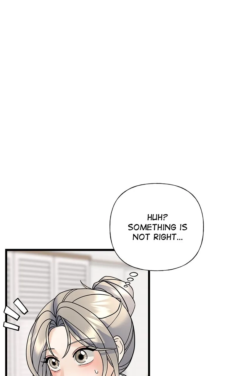 Random Target Chapter 34 page 43 - 
