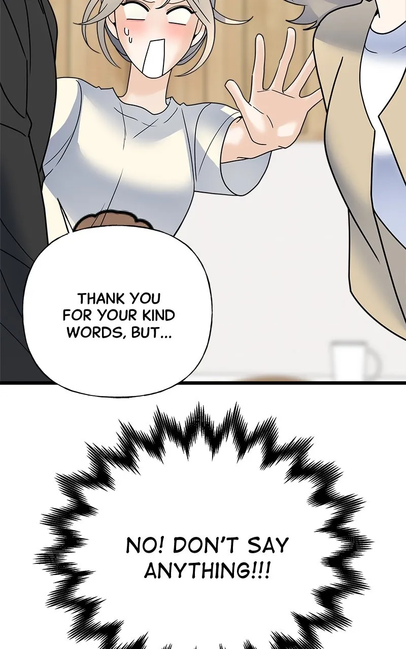 Random Target Chapter 34 page 47 - 