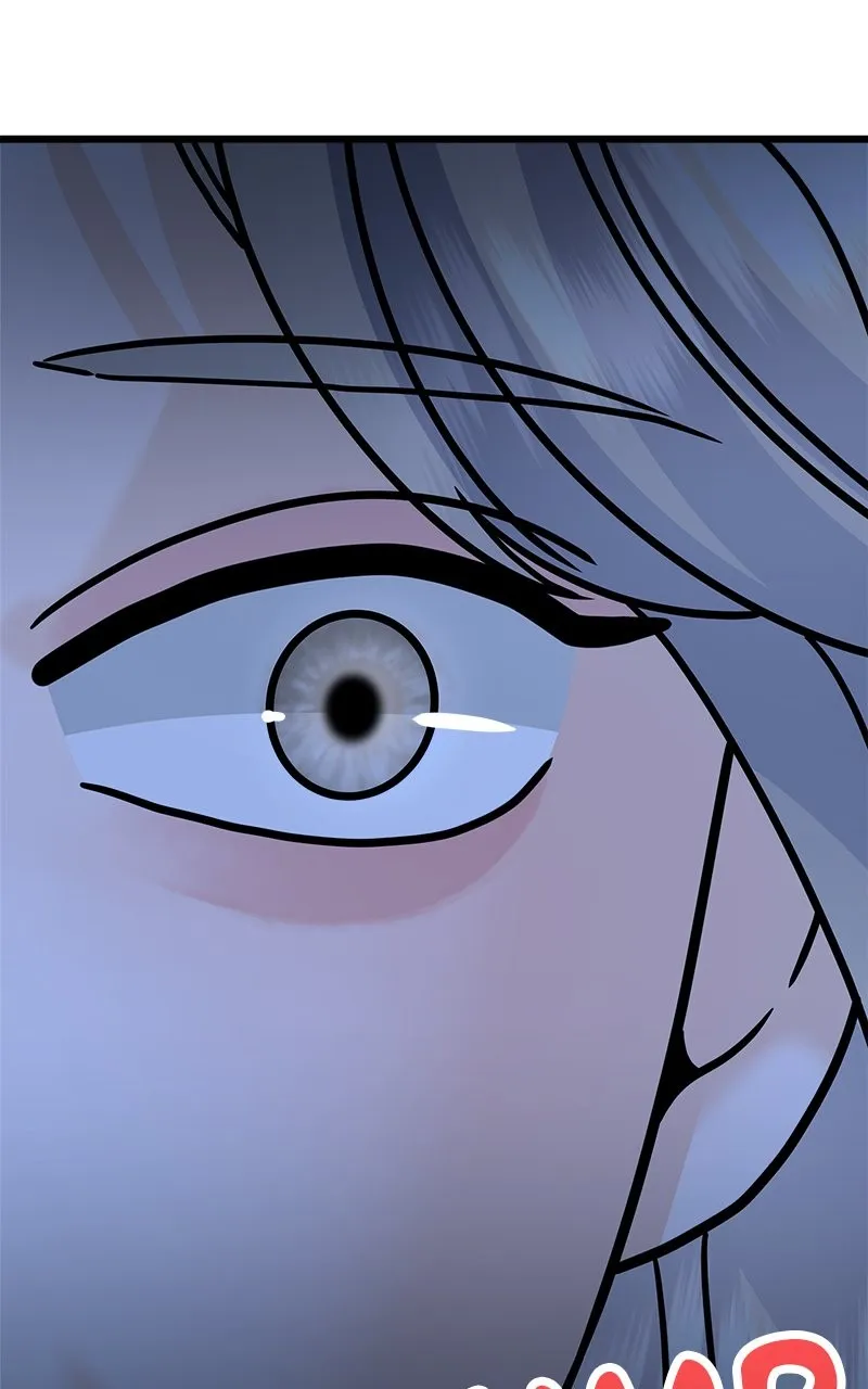 Random Target Chapter 34 page 49 - 