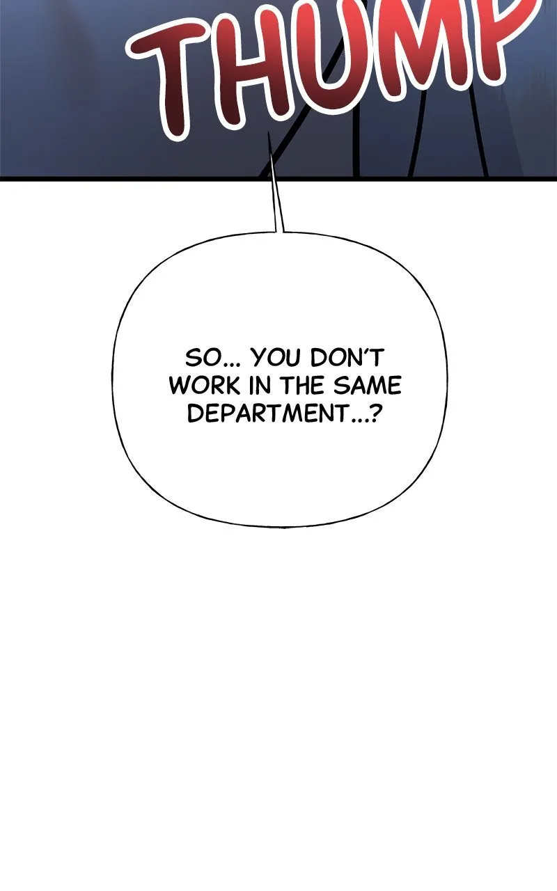 Random Target Chapter 34 page 50 - 
