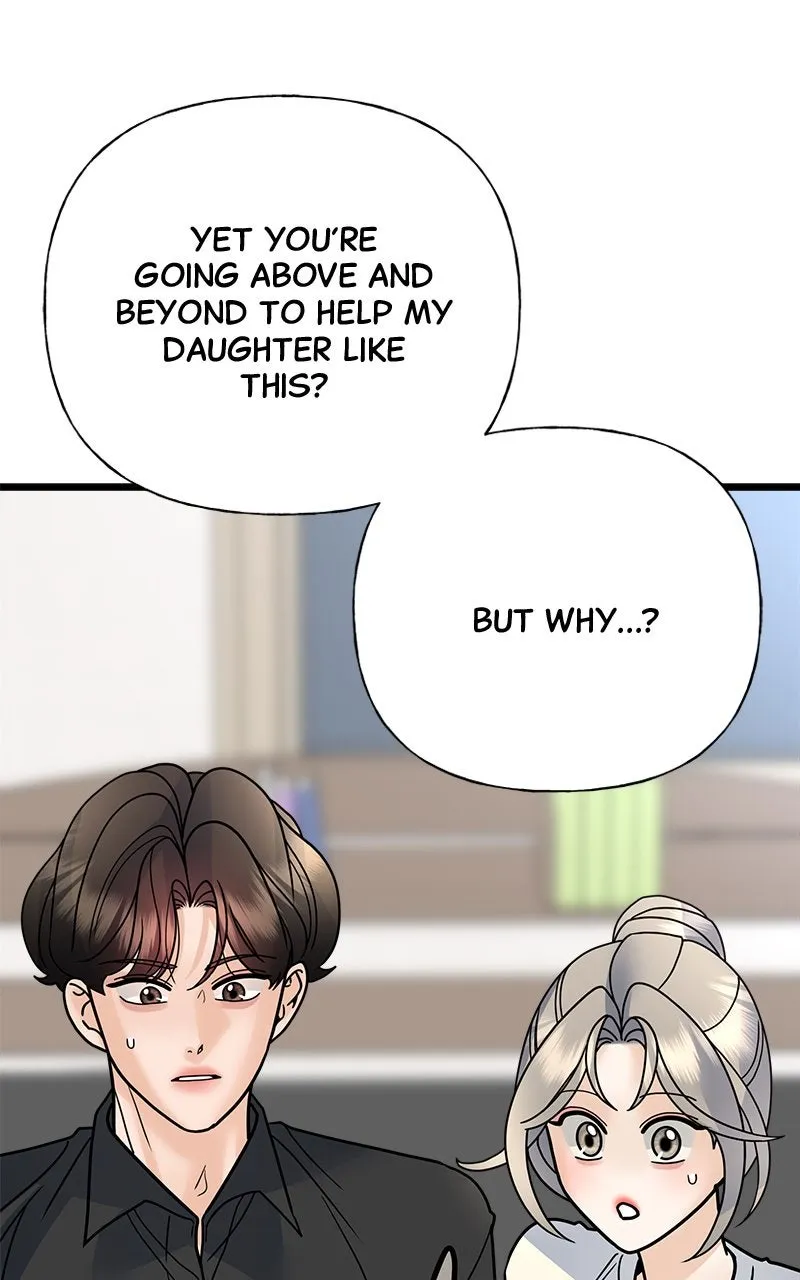 Random Target Chapter 34 page 51 - 