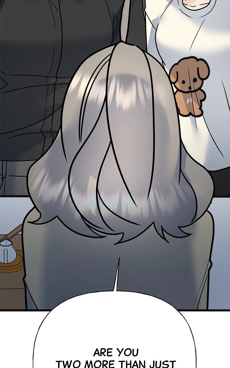 Random Target Chapter 34 page 52 - 