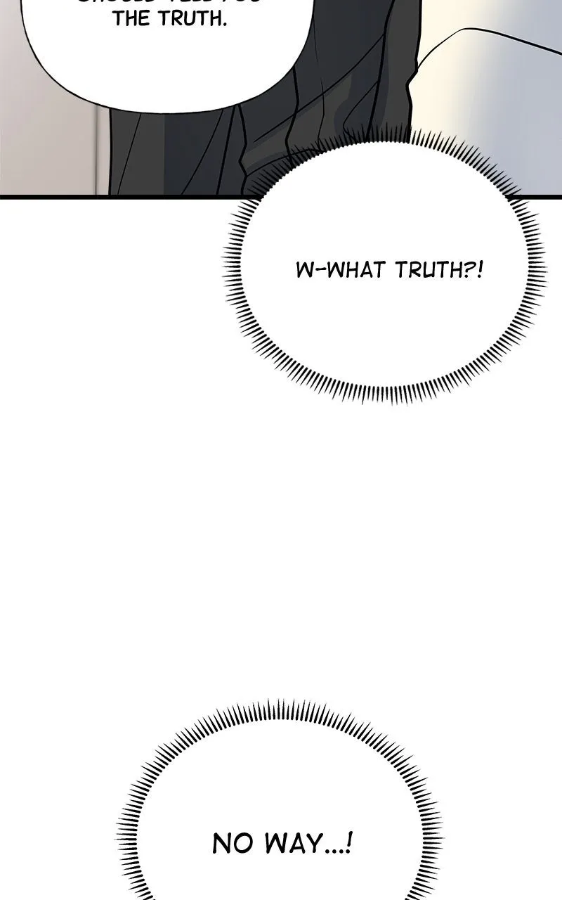 Random Target Chapter 34 page 55 - 