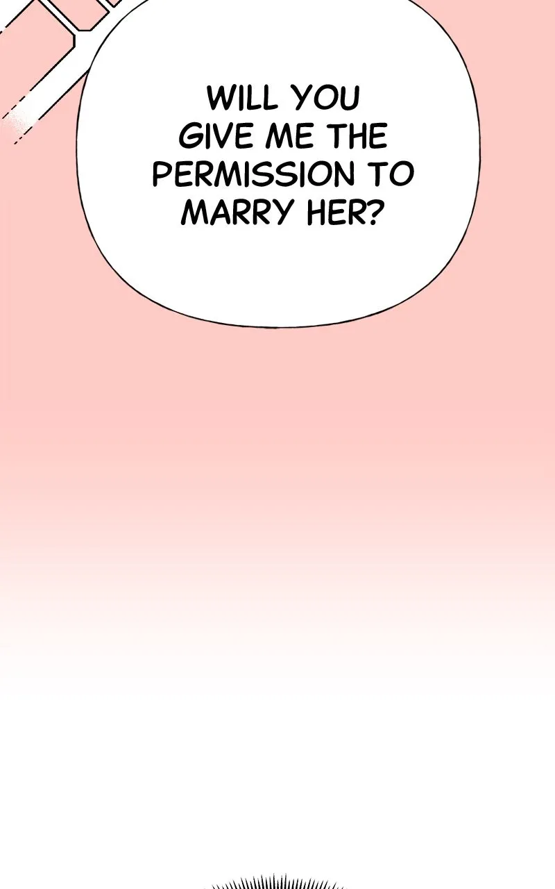 Random Target Chapter 34 page 58 - 