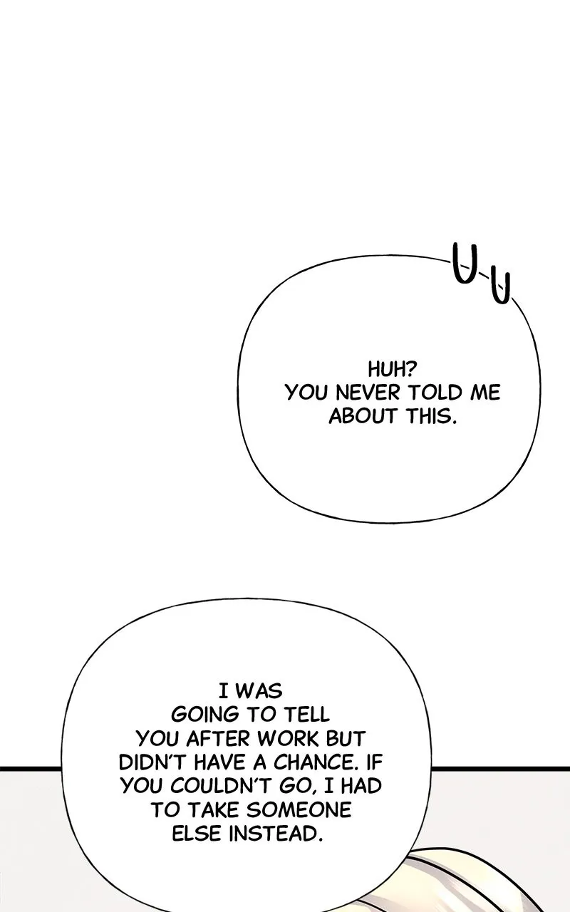 Random Target Chapter 34 page 61 - 