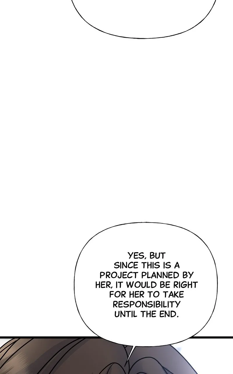 Random Target Chapter 34 page 63 - 