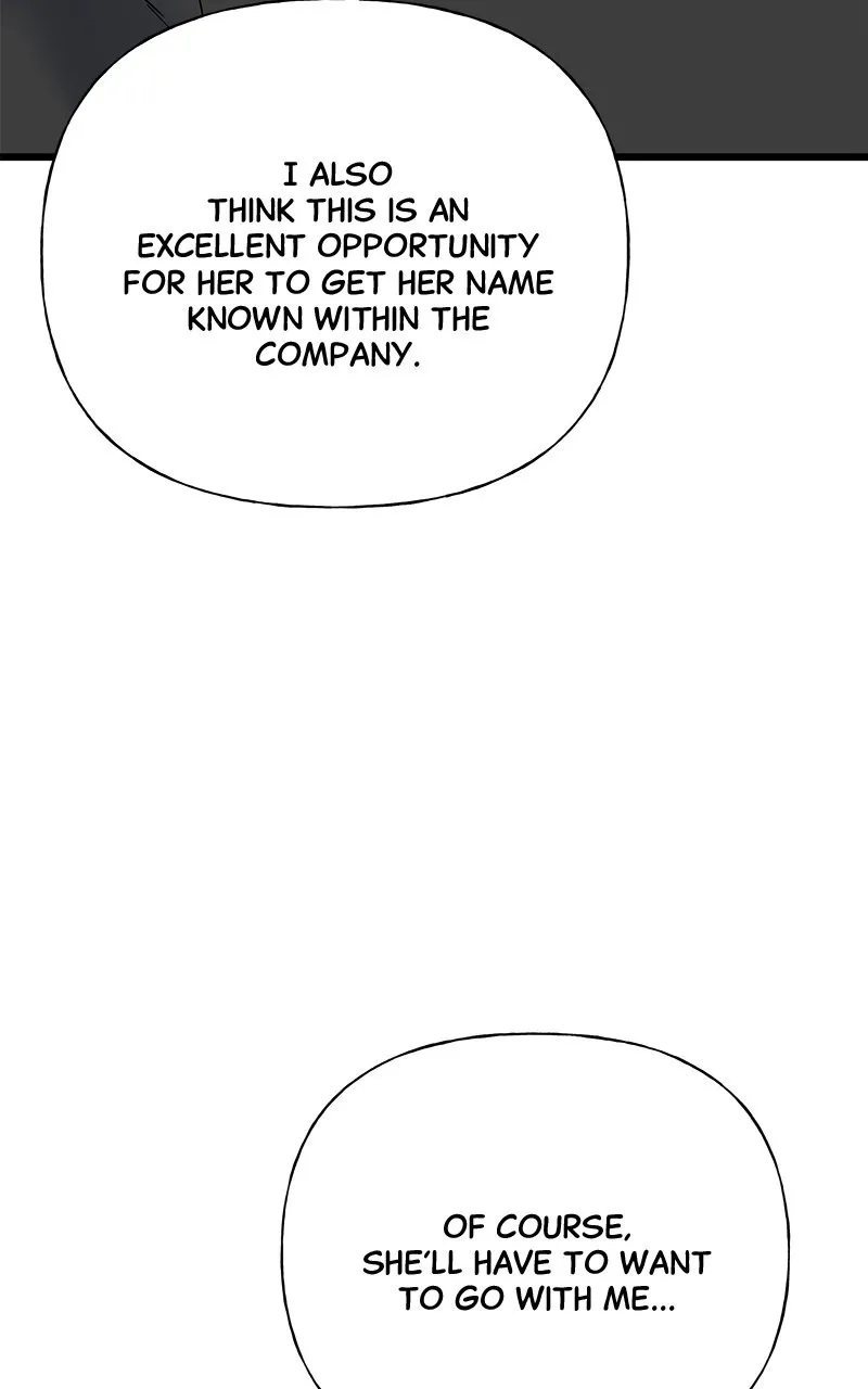 Random Target Chapter 34 page 65 - 