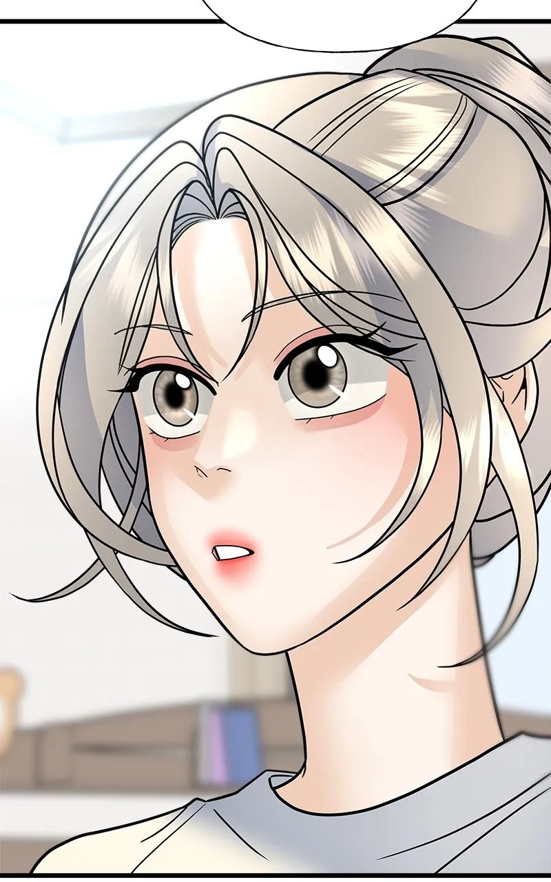 Random Target Chapter 34 page 66 - 