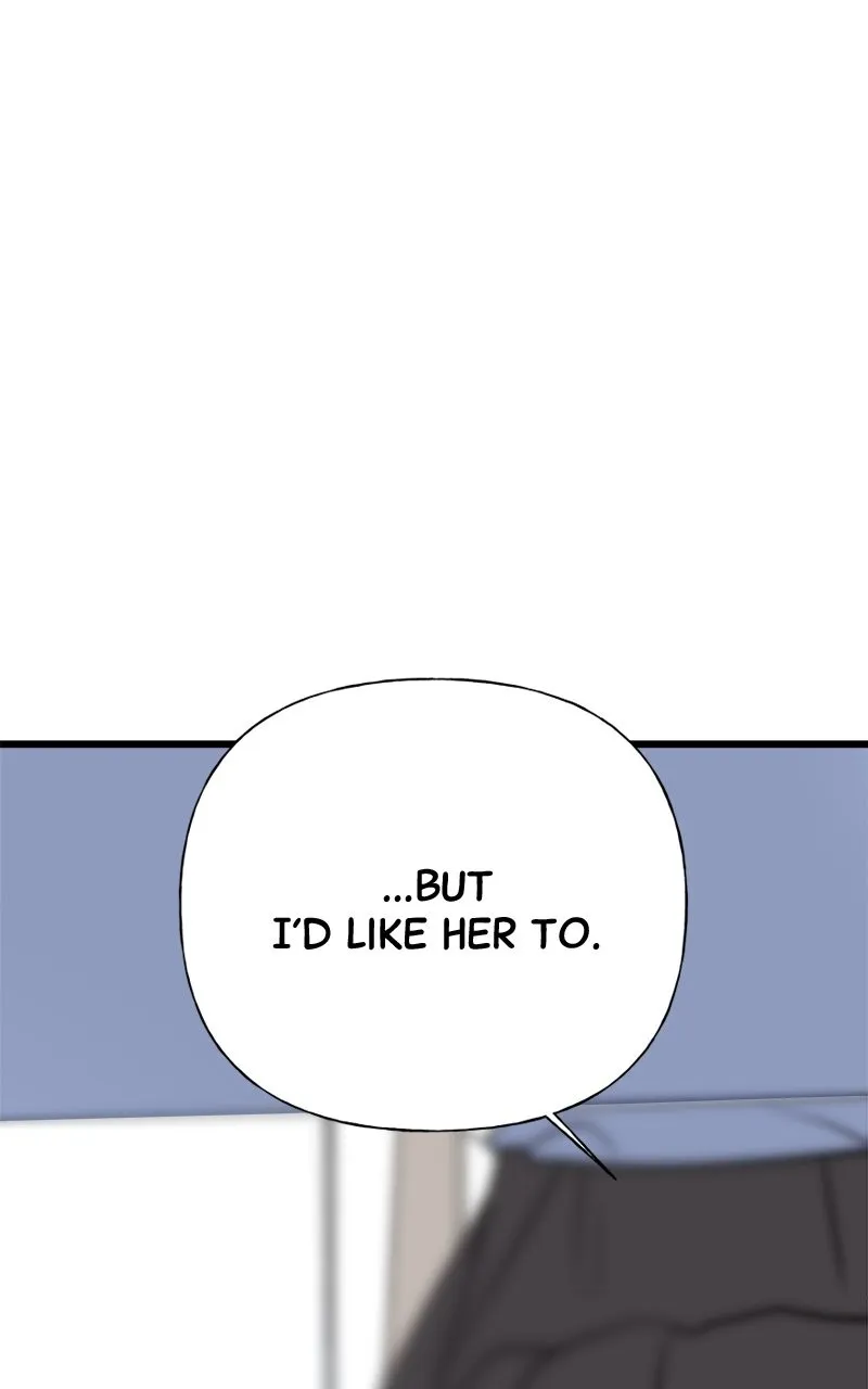 Random Target Chapter 34 page 67 - 