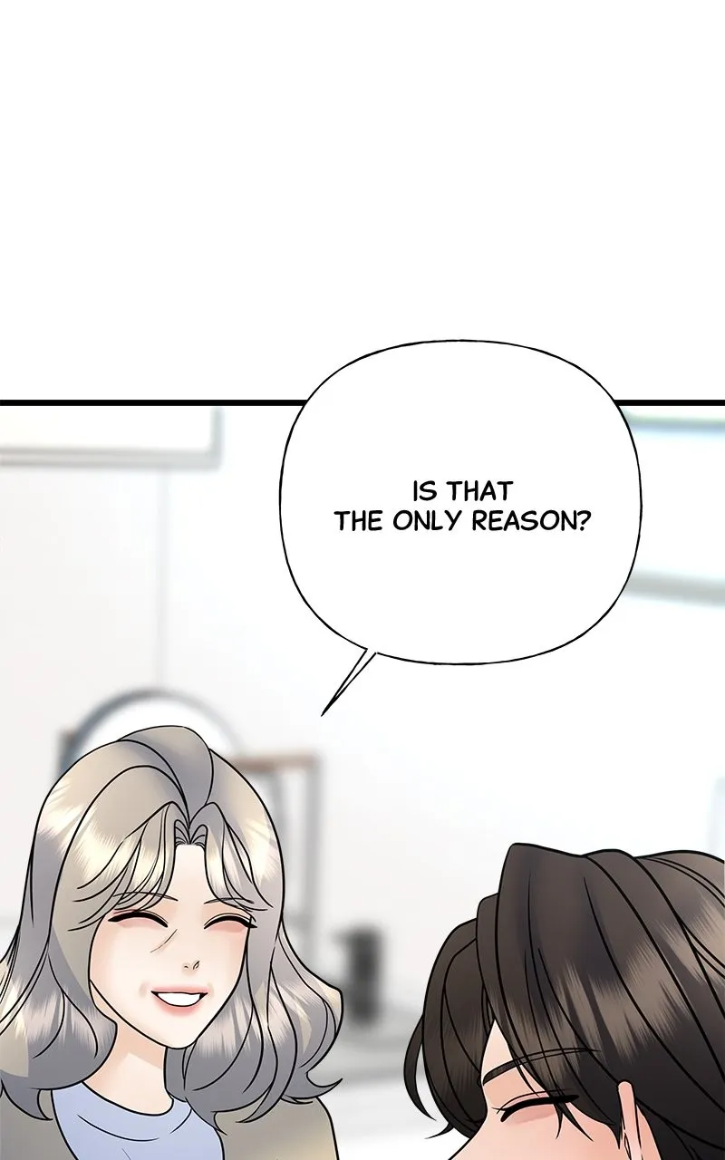 Random Target Chapter 34 page 69 - 