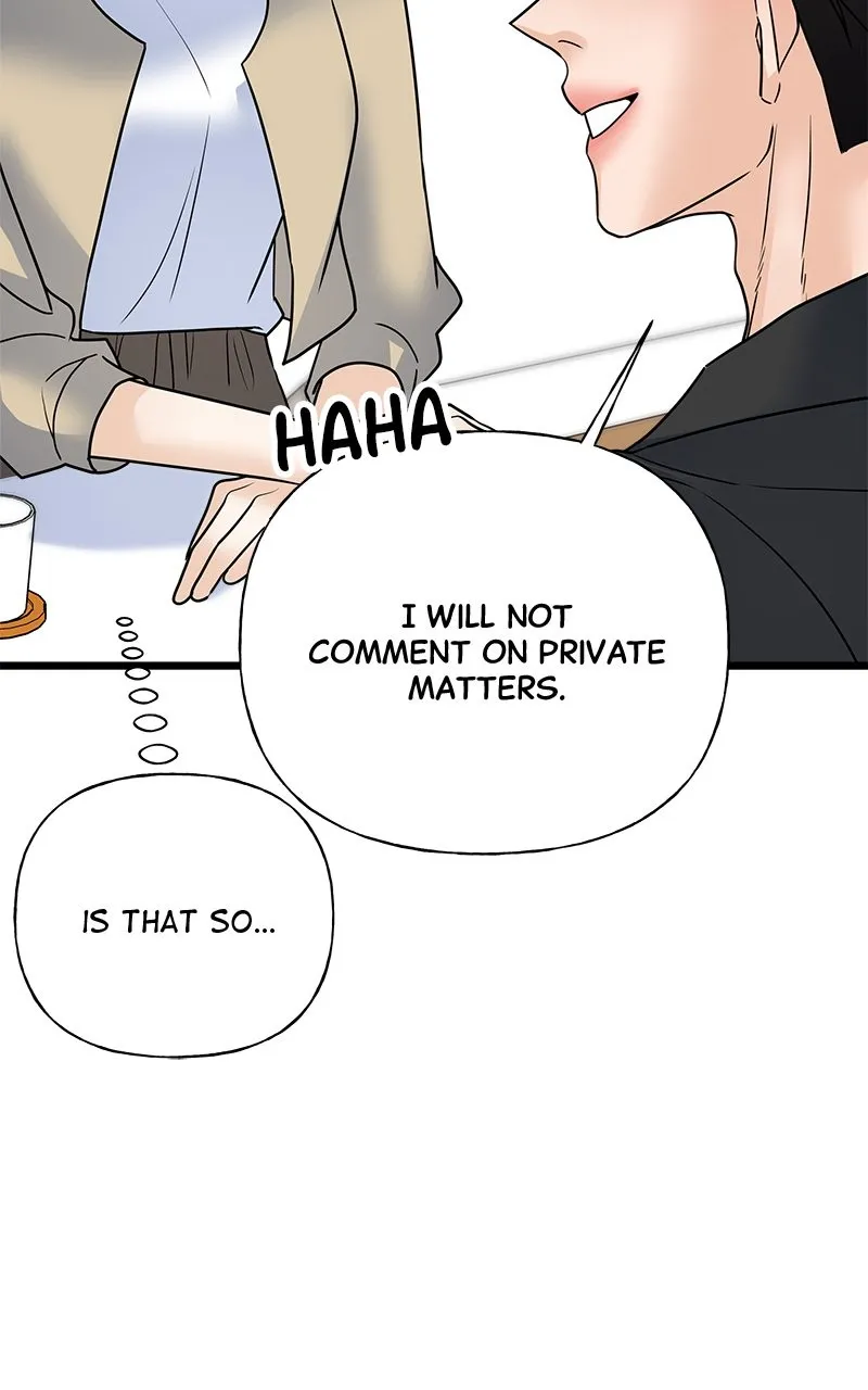 Random Target Chapter 34 page 70 - 