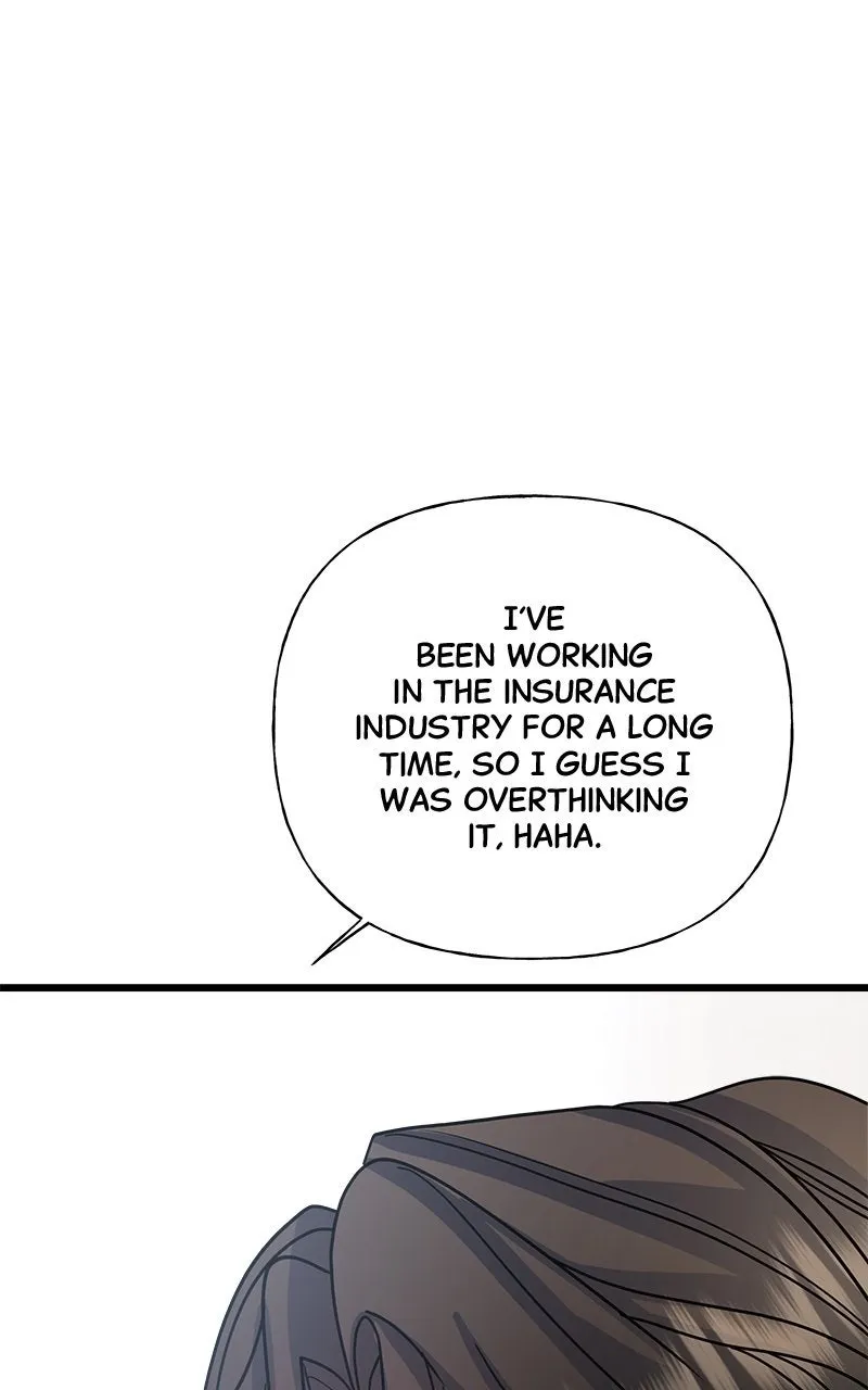 Random Target Chapter 34 page 71 - 