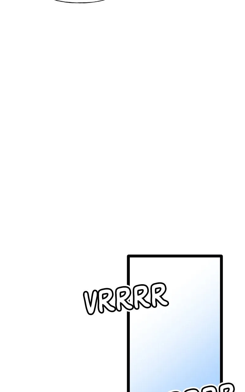 Random Target Chapter 34 page 73 - 