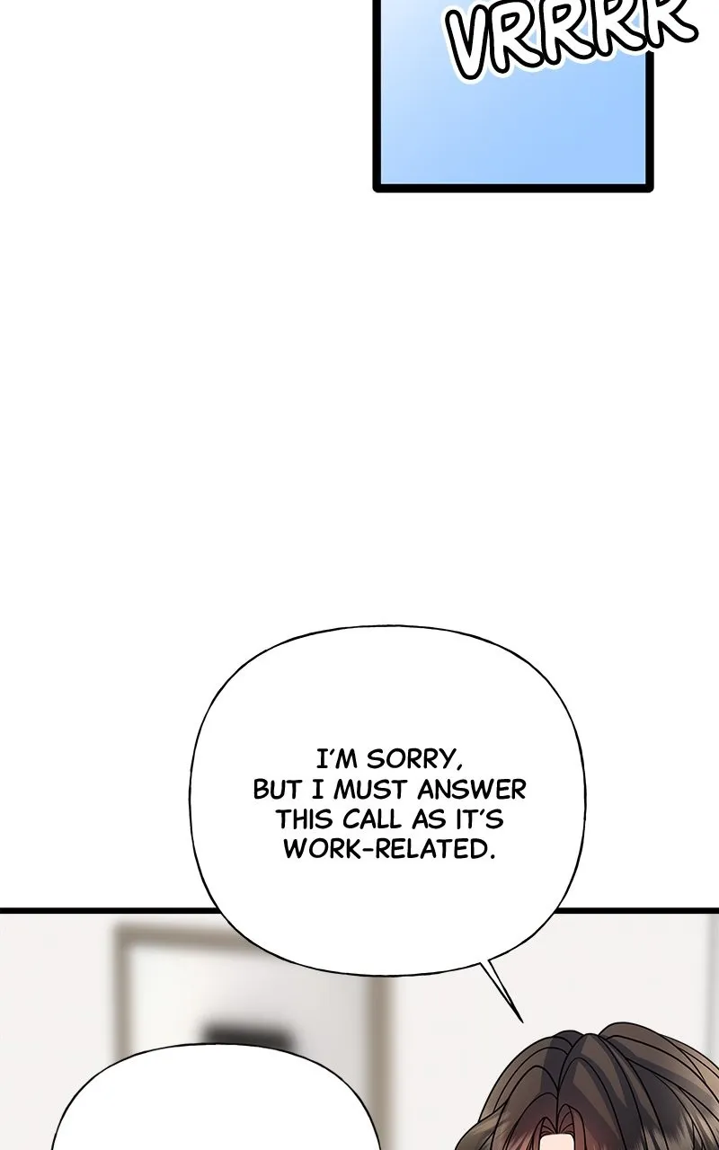 Random Target Chapter 34 page 74 - 
