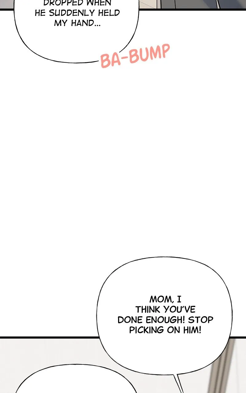 Random Target Chapter 34 page 76 - 