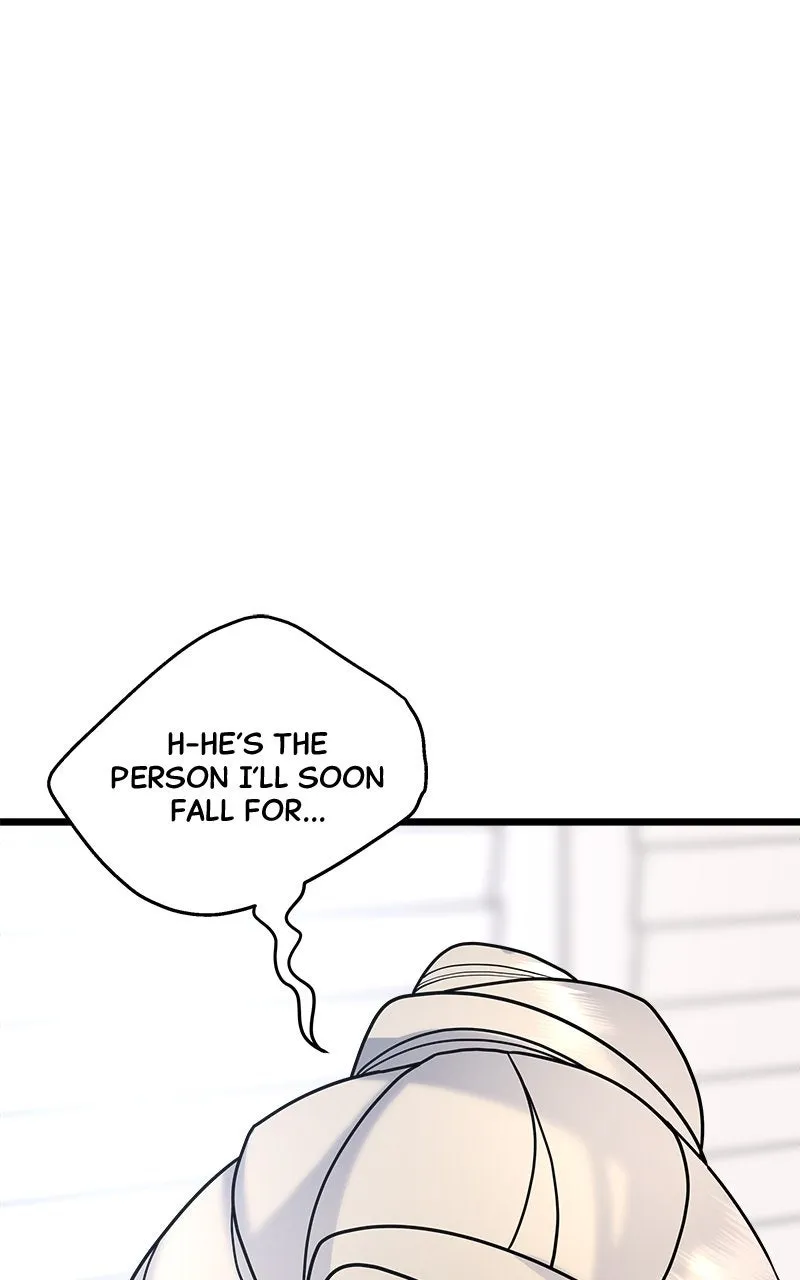 Random Target Chapter 34 page 80 - 