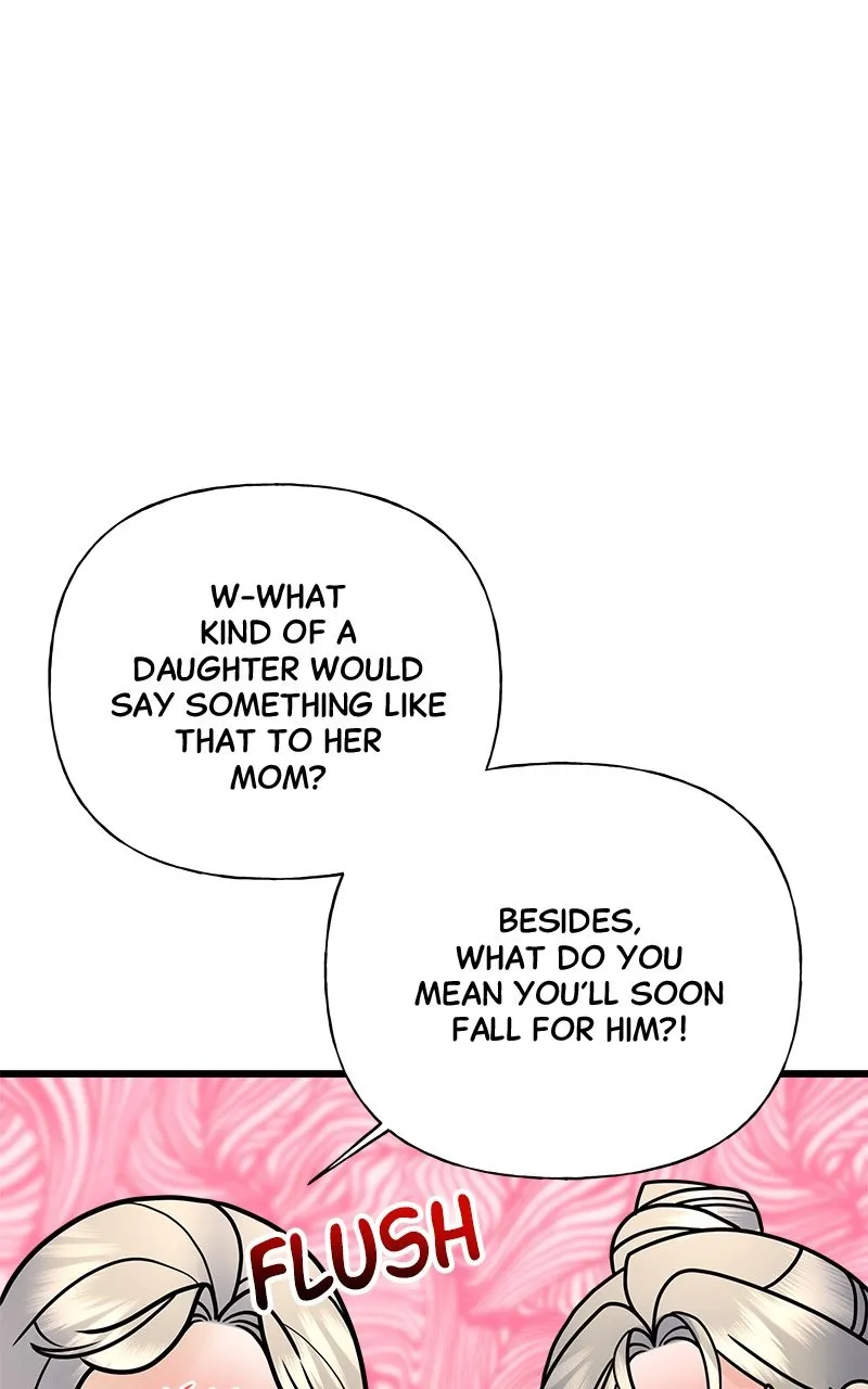 Random Target Chapter 34 page 82 - 