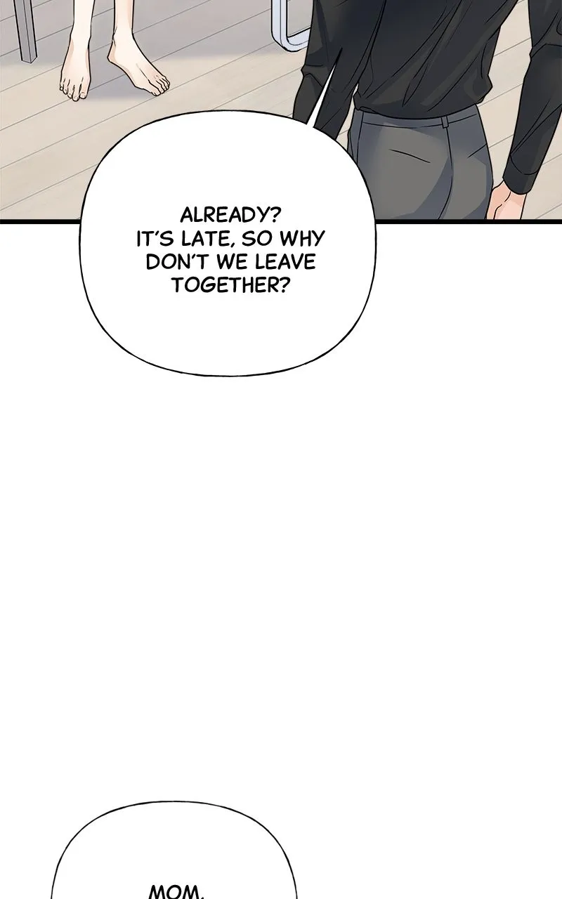 Random Target Chapter 34 page 85 - 
