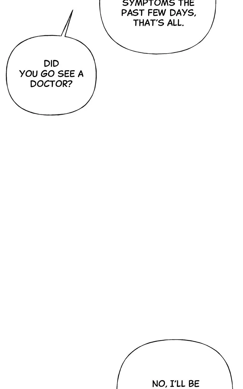 Random Target Chapter 34 page 87 - 