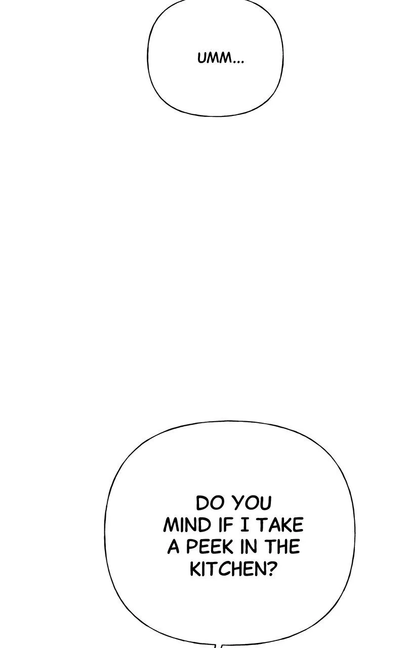 Random Target Chapter 34 page 89 - 
