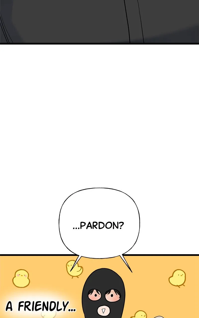 Random Target Chapter 34 page 91 - 