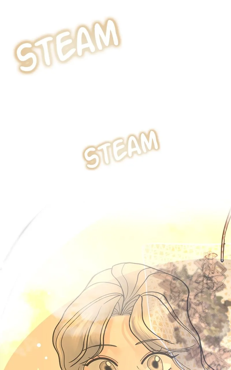 Random Target Chapter 34 page 93 - 