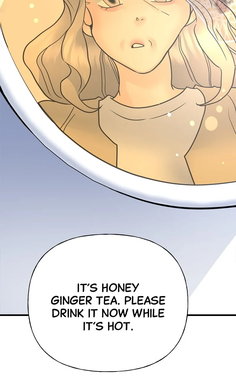 Random Target Chapter 34 page 94 - 