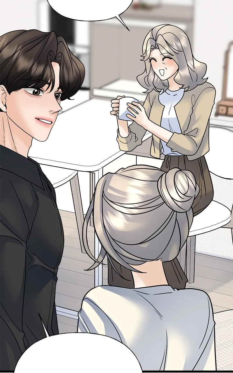 Random Target Chapter 34 page 96 - 