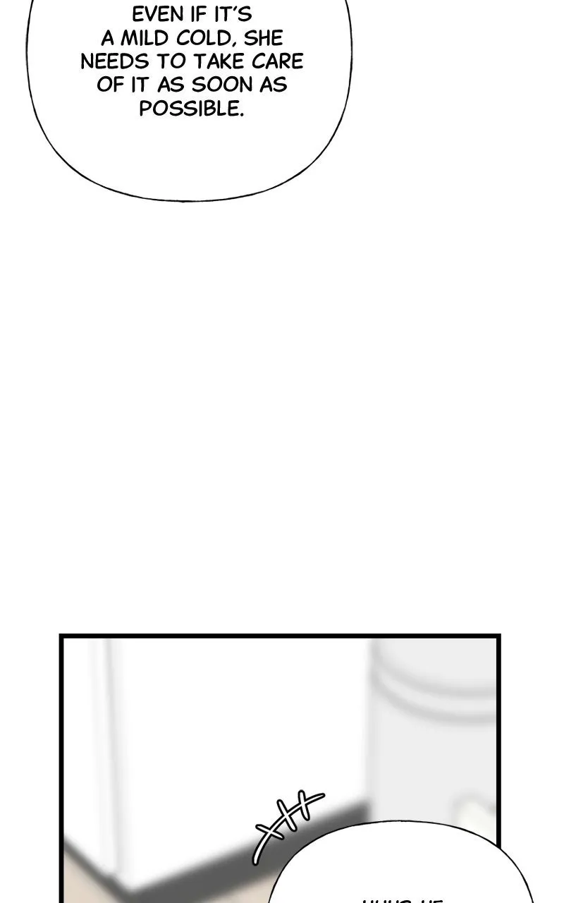 Random Target Chapter 34 page 97 - 